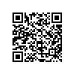 MKP383343250JKM2T0 QRCode