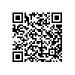 MKP383347025JDA2B0 QRCode