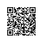 MKP383347200JKM2T0 QRCode