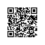 MKP383347250JKI2B0 QRCode