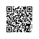 MKP383351025JDM2B0 QRCode