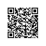 MKP383351040JFI2B0 QRCode