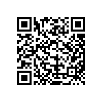 MKP383351063JF02W0 QRCode