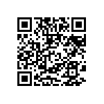 MKP383351063JFI2B0 QRCode