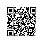 MKP383351160JKP2T0 QRCode