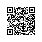 MKP383356025JD02W0 QRCode