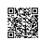 MKP383356040JC02Z0 QRCode