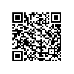 MKP383356100JC02Z0 QRCode