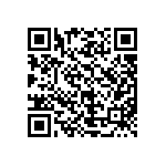 MKP383362025JDM2B0 QRCode