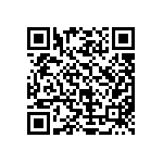 MKP383362040JFM2B0 QRCode