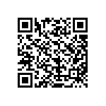 MKP383362063JC02Z0 QRCode