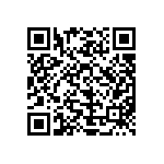 MKP383362100JF02W0 QRCode