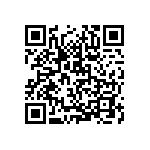 MKP383368025JDI2B0 QRCode