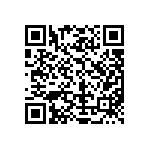 MKP383368040JC02Z0 QRCode