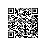 MKP383368040JFI2B0 QRCode