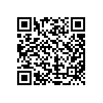 MKP383368040JFP2B0 QRCode