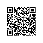 MKP383368160JKI2B0 QRCode