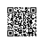 MKP383375025JC02H0 QRCode