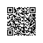 MKP383375025JC02R0 QRCode