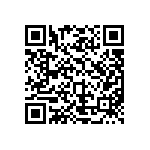 MKP383375025JDM2B0 QRCode