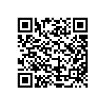 MKP383375200JKP2T0 QRCode