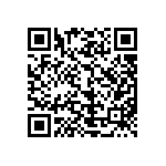 MKP383382025JC02Z0 QRCode