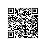 MKP383382040JFM2B0 QRCode