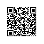 MKP383382063JF02W0 QRCode