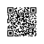 MKP383382063JFI2B0 QRCode