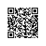 MKP383382100JIP2T0 QRCode