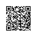 MKP383382250JKI2B0 QRCode