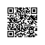 MKP383391025JC02Z0 QRCode