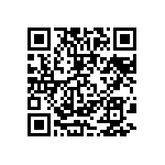 MKP383391040JFP2B0 QRCode