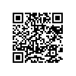 MKP383391063JF02W0 QRCode