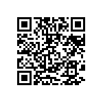 MKP383391063JFP2B0 QRCode