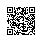 MKP383391140JKP2T0 QRCode