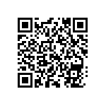 MKP383410025JC02Z0 QRCode