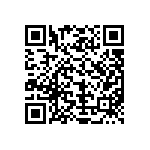 MKP383410040JFP2B0 QRCode