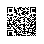 MKP383410063JC02R0 QRCode