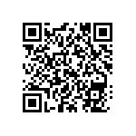 MKP383410063JC02Z0 QRCode