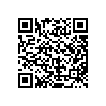 MKP383410063JFM2B0 QRCode