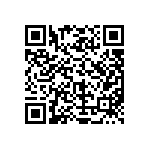 MKP383410140JKM2T0 QRCode