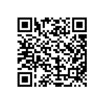 MKP383410140JKP2T0 QRCode