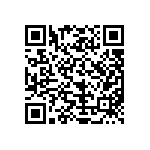 MKP383412040JF02W0 QRCode