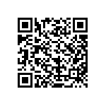 MKP383412063JC02Z0 QRCode