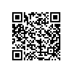 MKP383412140JKP2T0 QRCode