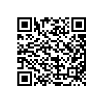 MKP383412160JKI2B0 QRCode