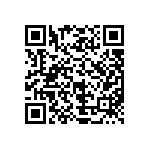 MKP383412200JPM2T0 QRCode