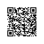 MKP383412250JPI2T0 QRCode