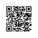 MKP383413040JF02W0 QRCode